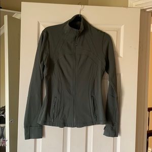 Lululemon jacket